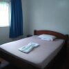 Отель Apartamento Quarto e Sala - Pontal, фото 2