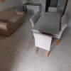 Отель Casa Amarelinha, фото 2