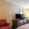 Отель Quality Inn, фото 21