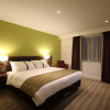 Отель Holiday Inn Huntingdon - Racecourse, an IHG Hotel, фото 3
