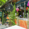Отель Green House Bangkok, фото 19