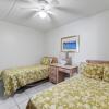 Отель Just Beachy~ocean View~2nd Fl 2 Bedroom Condo by RedAwning, фото 3