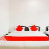 Отель Welcome Residency by OYO Rooms, фото 14