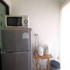 Отель Feel Like Home, фото 6