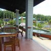 Отель Krabi Inn Resort, фото 11
