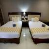 Отель FabHotel Majestica Inn Hitech City, фото 8