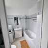 Отель Appartement 39m2 1chbre 1er etage 4 personnes proche plage, фото 1