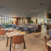 Отель Sir Anthony Hotel, фото 22