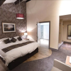 Отель Kings Arms Hotel, фото 4