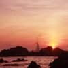 Отель Bai Lu Resort, фото 16