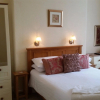 Отель Britannia Guest House, фото 6