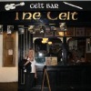 Отель Celtic Lodge Guest House, Bed & Breakfast in Dublin City Centre в Дублине