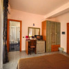 Отель La Villa, фото 6