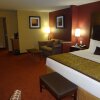 Отель Best Western Plus Woodland Hills Hotel & Suites, фото 9