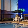 Отель Holiday Inn Express Hotel & Suites Milton East I-10, фото 13