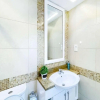 Отель Cozy 2BR With Balcony The Greens, фото 8