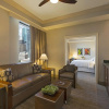Отель The Westin Houston Downtown, фото 7
