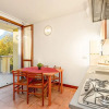 Отель Porto Letizia Mozart 4, фото 15