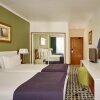 Отель Holiday Inn Algarve, фото 27