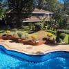 Отель The Drexel House Kenya, фото 13