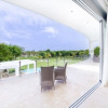 Отель Luxury 5-room Modern Villa With Movie Theater at Exclusive Punta Cana Golf and Beach Resort, фото 6