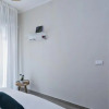 Отель Flat 55M² 1 Bedroom 1 Bathroom - Genoa, фото 7