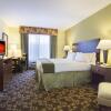 Отель Holiday Inn Express & Suites Port St. Lucie West, an IHG Hotel, фото 10