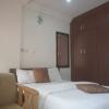 Отель Martaba Millenium Hotels Limited, фото 13