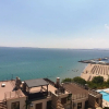 Отель Dolce Vita Aparthotel, фото 17