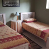 Отель Carmel Huys Lodge, фото 5
