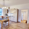 Отель Apartments Goslar, фото 17