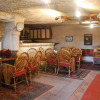 Отель Asteria Cave Hotel, фото 18