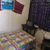 Отель Split Hostal - Hostel, фото 2
