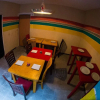 Отель Local Trip Hostel, фото 7