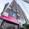 Отель Gimcheon Ventian, фото 6