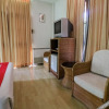 Отель NIDA Rooms Sahakon 108 Sunrise, фото 15