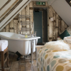 Отель The Woolpack Inn Warehorne, фото 3