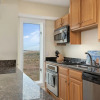 Отель Sw 16 Brown Dog By The Sound 2 Bedroom Condo by RedAwning, фото 11