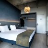 Отель U Parkhotel, фото 4