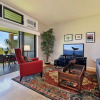 Отель Kapalua Ridge Villas 311, фото 21