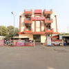 Отель OYO 5741 Grand Highway, фото 1