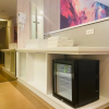 Отель Artinn hotel, фото 2