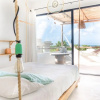 Отель LunArena Boutique Beach Hotel, фото 10