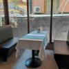 Отель Agora Apart Otel, фото 21
