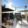 Отель Sunnyroom, фото 24