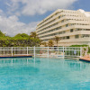 Отель Park Royal Beach Cancún - Все включено, фото 17