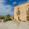 Отель The Hamlet 3 Holiday Home, фото 1