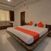 Отель OYO 24117 Dream Valley Resort, фото 7