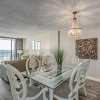 Отель Carolina Dunes - 501 (3 bedroom, Sleeps 10), фото 1
