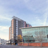 Отель Riverview Apartments, фото 1